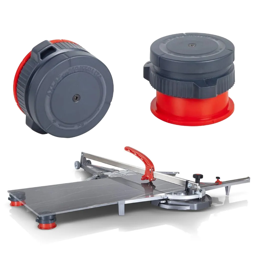 atlas with cutter
