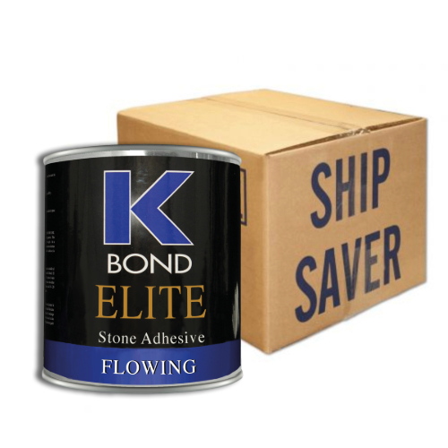 K-Bond ELITE Flowing - Detroitdiamondtools