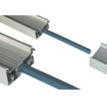 SIGMA KERA CUT 64" EXTENTION - Detroitdiamondtools