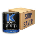 K-Bond vivid flowing k-bond flowing ship saver - detroitdiamondtools