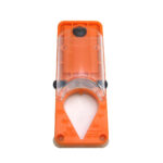 water delivery-4 ALPHA DRILL BIT GUIDE WATER DELIVERY SYSTEM - Detroitdiamondtools