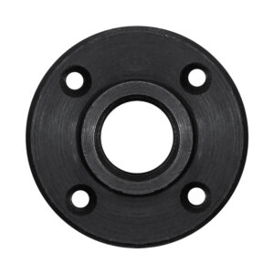 Stainless Steel Flush Mount Adapters - Detroitdiamondtools
