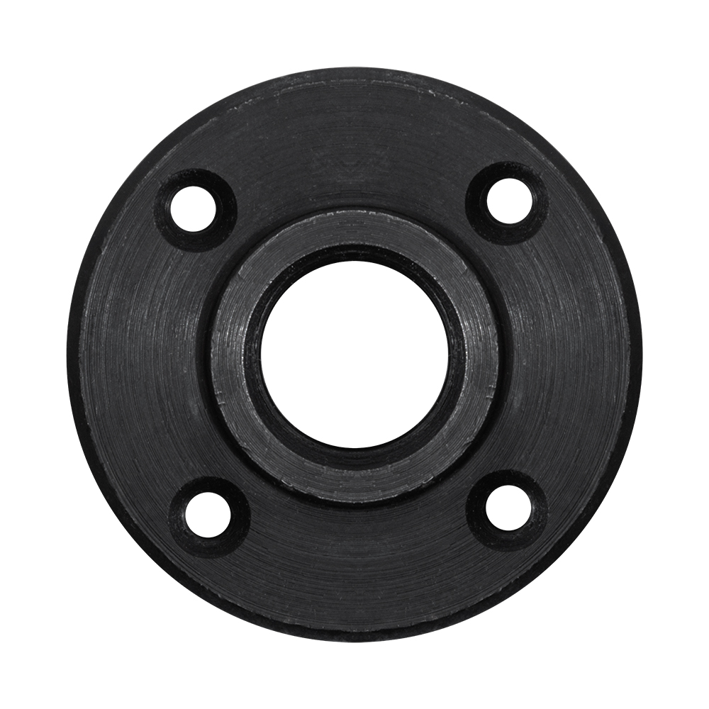 Stainless Steel Flush Mount Adapters - Detroitdiamondtools