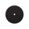 Aluminum Backer Pad - Detroitdiamondtools