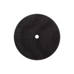 Aluminum Backer Pad - Detroitdiamondtools