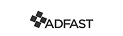 ADFAST
