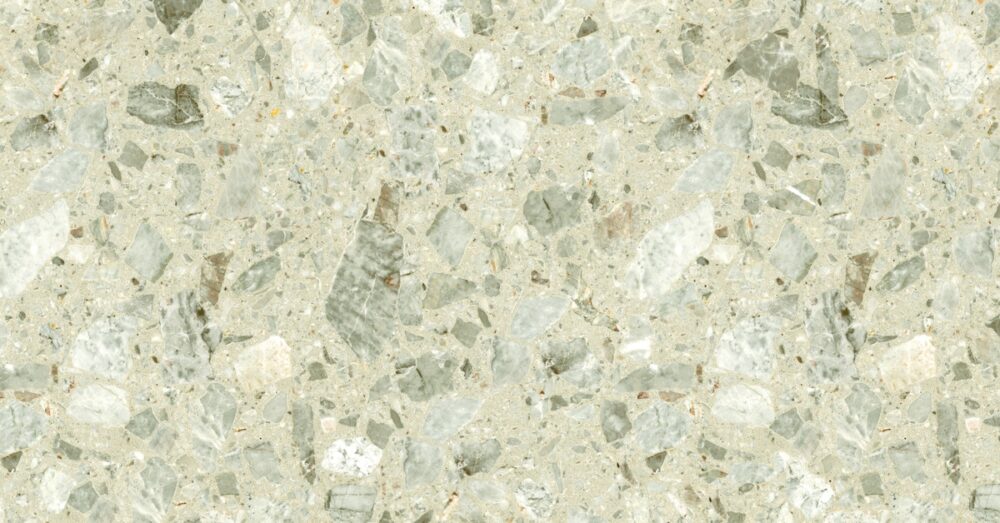 reasons for sealing stone countertops - stone sealers and cleaners - stone sealers - stone countertop sealers - detroitdiamondtools