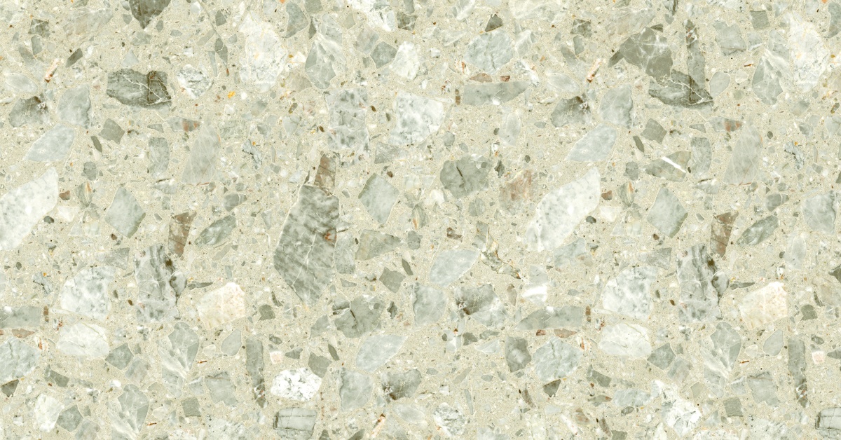 reasons for sealing stone countertops - stone sealers and cleaners - stone sealers - stone countertop sealers - detroitdiamondtools