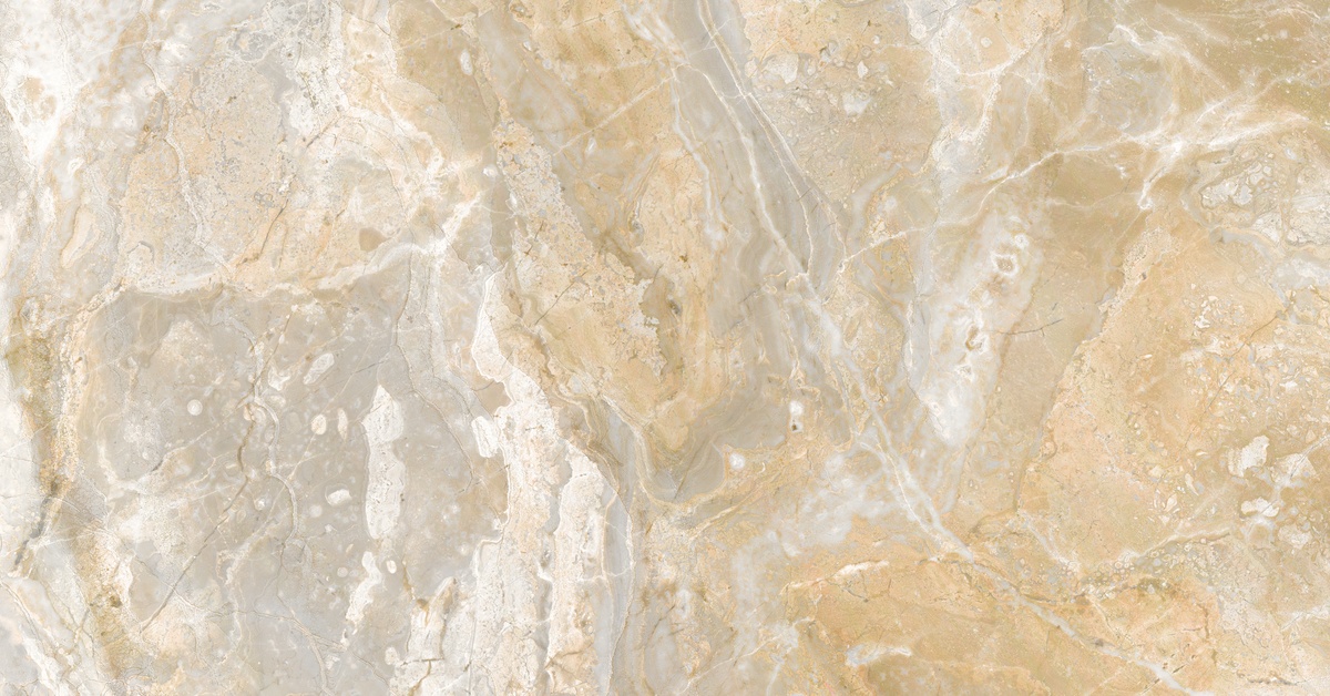 how often to reseal your natural stone countertops - Routine Maintenance Practices of Natural Stone Countertops - reseal natural stone countertops - detroitdiamondtools