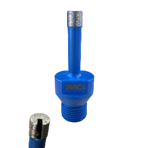 CNC BIT