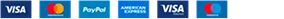 Container