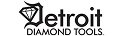 DETROIT DIAMOND TOOLS