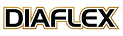 DIAFLEX