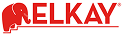 ELKAY