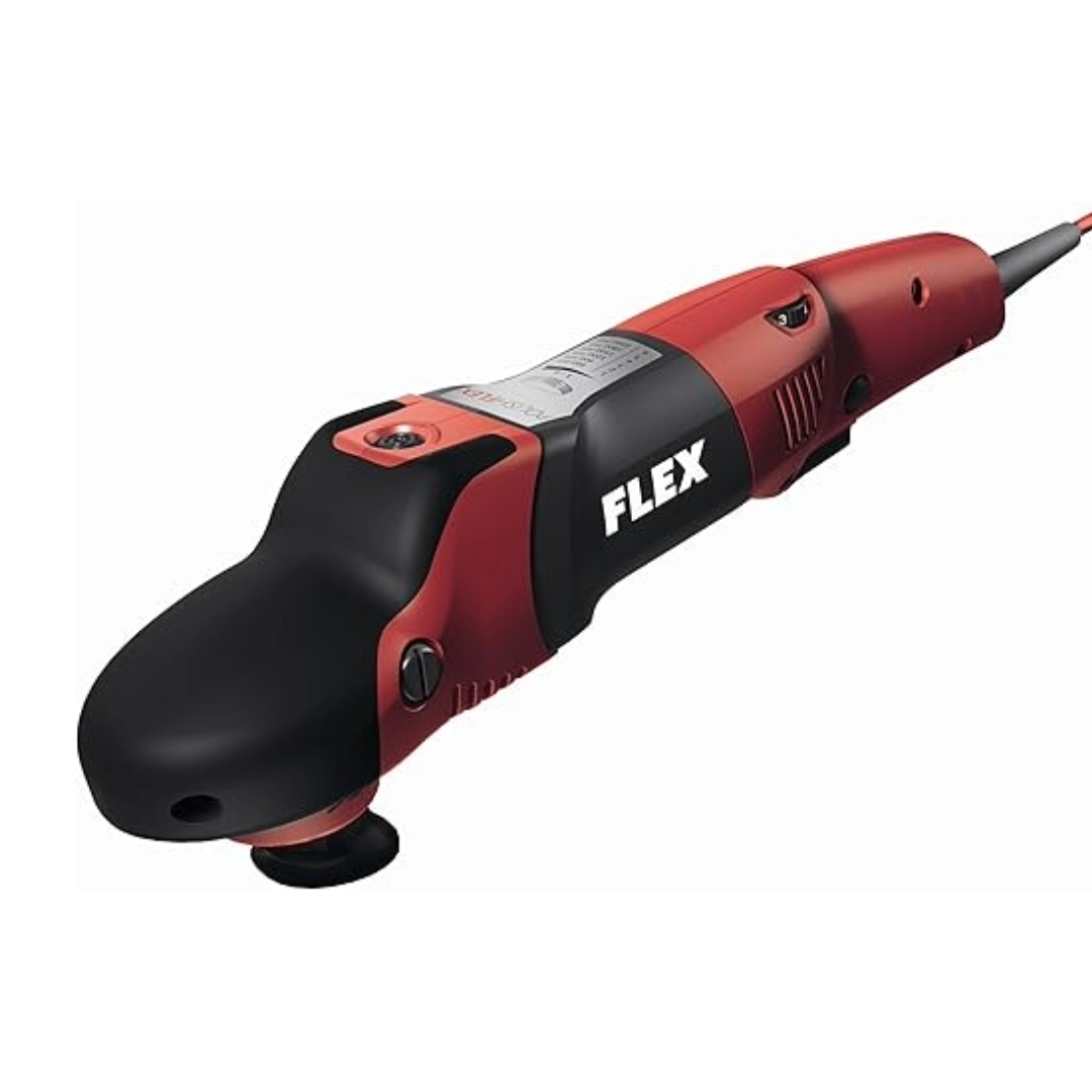 PE14-2-150 - FLEX VARIABLE SPEED POLISHER - Detroitdiamondtools