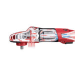 PE14-2-150 - FLEX VARIABLE SPEED POLISHER - Detroitdiamondtools