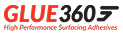 Glue 360