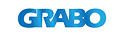GRABO