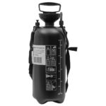 Hydro-Tank™ 2 Gallon - Detroitdiamondtools