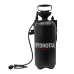 Hydro-Tank™ 1.3 Gallon - Detroitdiamondtools