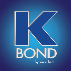 K-BOND - detroitdiamondtools