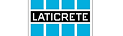LATICRETE STONETECH