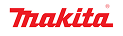 Makita Tools