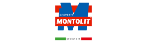 Montolit - detroitdiamondtools