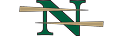 NELSON SHIMS