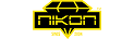 NIKON