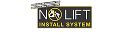 NO LIFT SYSTEM