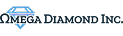OMEGA DIAMOND TOOLS