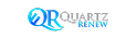 QUARTZ RENEW
