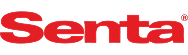 SENTA SILICONE SEALANT - detroitdiamondtools