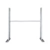 GROVES SINGLE SIDED A-FRAME – SSECOA - Detroitdiamondtools