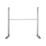 GROVES SINGLE SIDED A-FRAME – SSECOA - Detroitdiamondtools