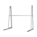 GROVES SINGLE SIDED A-FRAME – SSECOA - Detroitdiamondtools