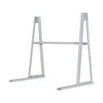 GROVES SINGLE SIDED A-FRAME – SSECOA - Detroitdiamondtools