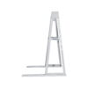 GROVES SINGLE SIDED A-FRAME – SSECOA - Detroitdiamondtools