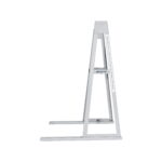 GROVES SINGLE SIDED A-FRAME – SSECOA - Detroitdiamondtools
