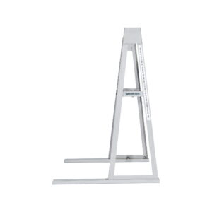 GROVES SINGLE SIDED A-FRAME – SSECOA - Detroitdiamondtools