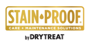 STAIN-PROOF By Drytreat - Detroit Diamond Tools - detroitdiamondtools