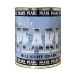 SUPERIOR PEARL VINYL ESTER ADHESIVE SUPERIOR PEARL VINYL ESTER ADHESIVE - Detroitdiamondtools