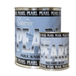SUPERIOR PEARL VINYL ESTER ADHESIVE SUPERIOR PEARL VINYL ESTER ADHESIVE - Detroitdiamondtools