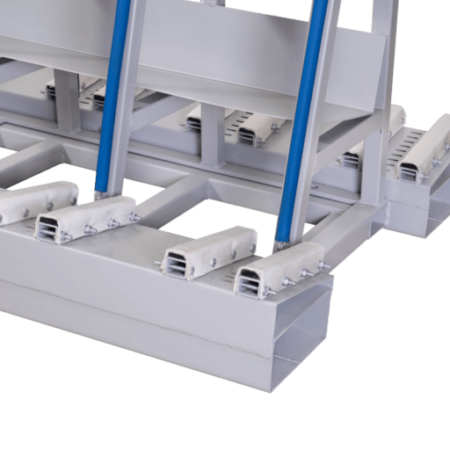 TR_6KBaseFab-768x512 Groves Heavy Duty Transport Rack - Detroitdiamondtools