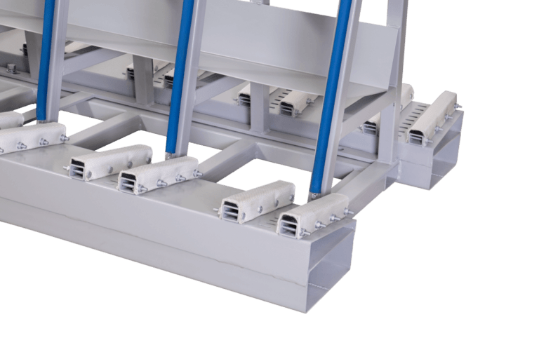 TR_6KBaseFab-768x512 Groves Heavy Duty Transport Rack - Detroitdiamondtools