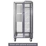 Groves Tool Storage System - Detroitdiamondtools