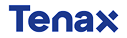 TENAX STONE PRODUCTS
