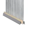 Groves Universal Storage System - Groves_USS-5 - Detroitdiamondtools