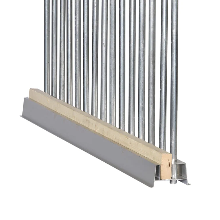 Groves Universal Storage System - Groves_USS-5 - Detroitdiamondtools